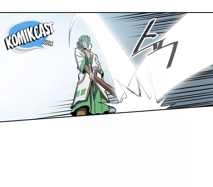 Panel 61