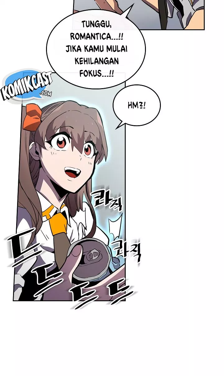 Panel 20