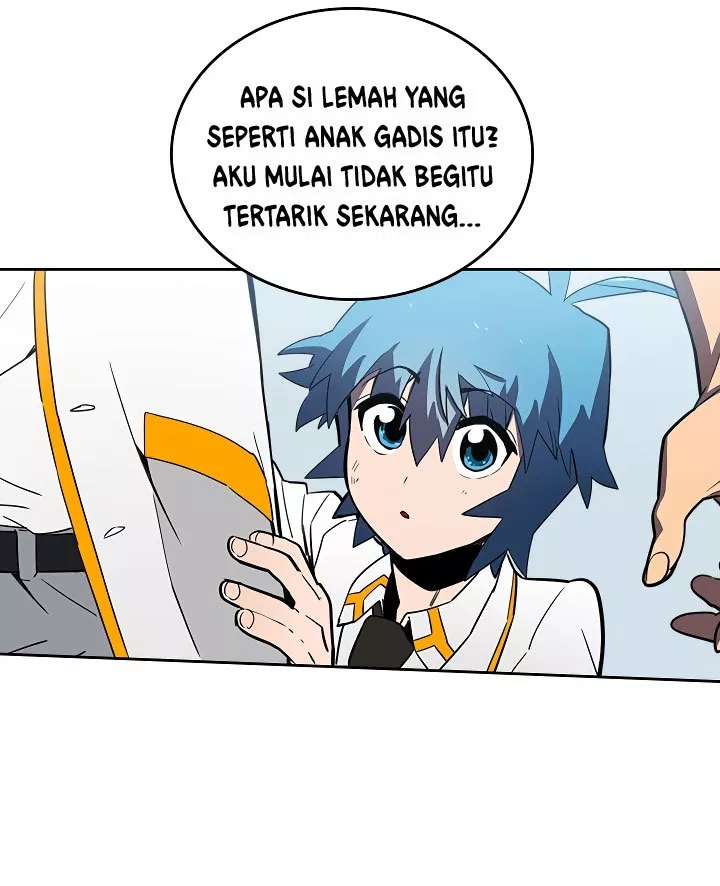 Panel 41