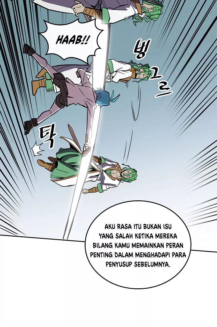 Panel 69