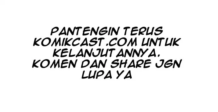 Panel 88