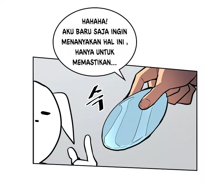 Panel 23