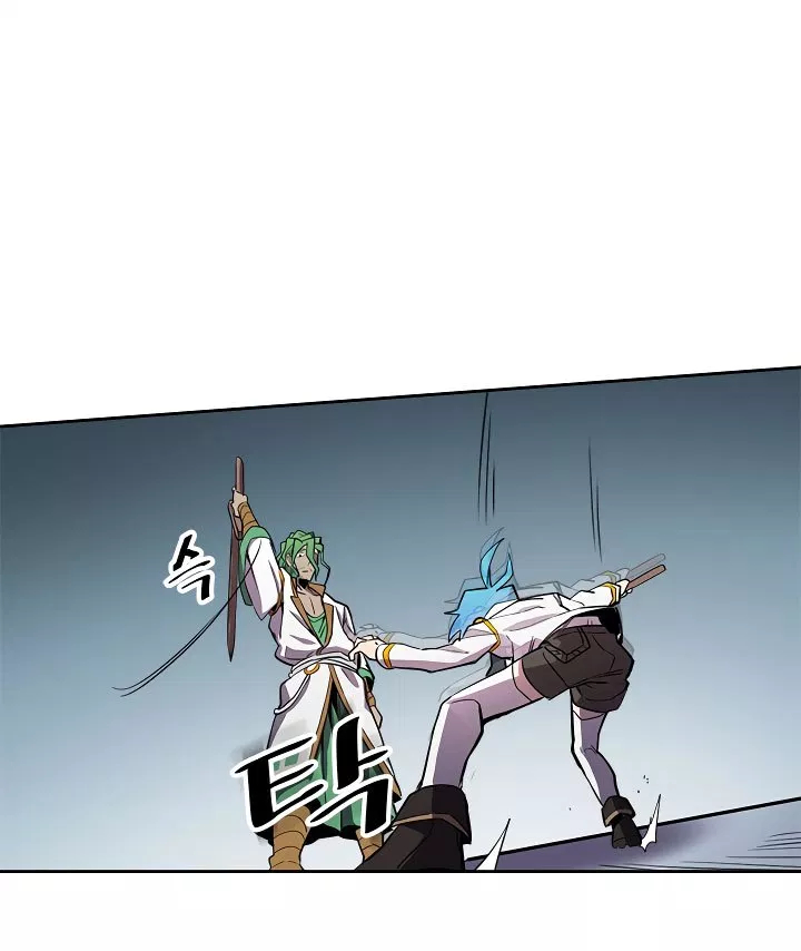 Panel 60