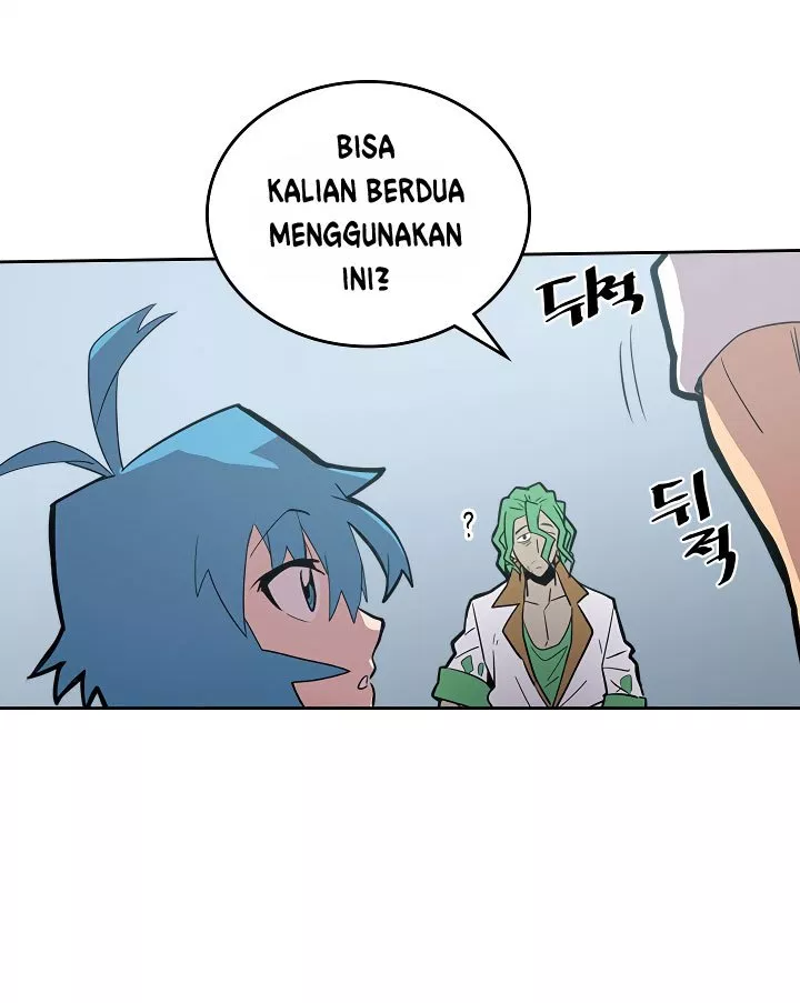 Panel 49