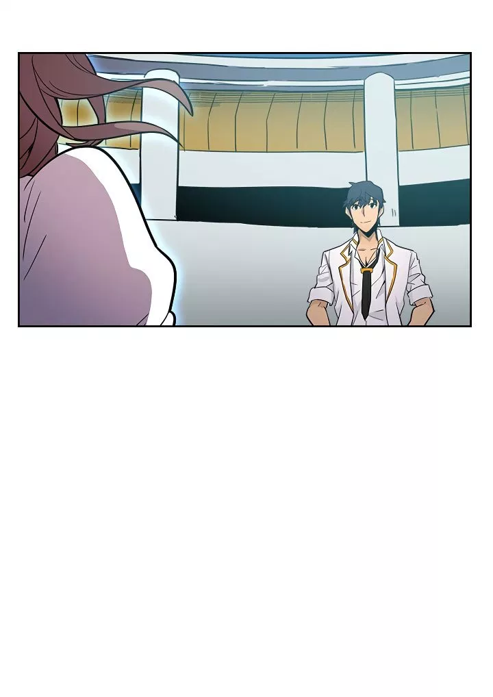 Panel 15