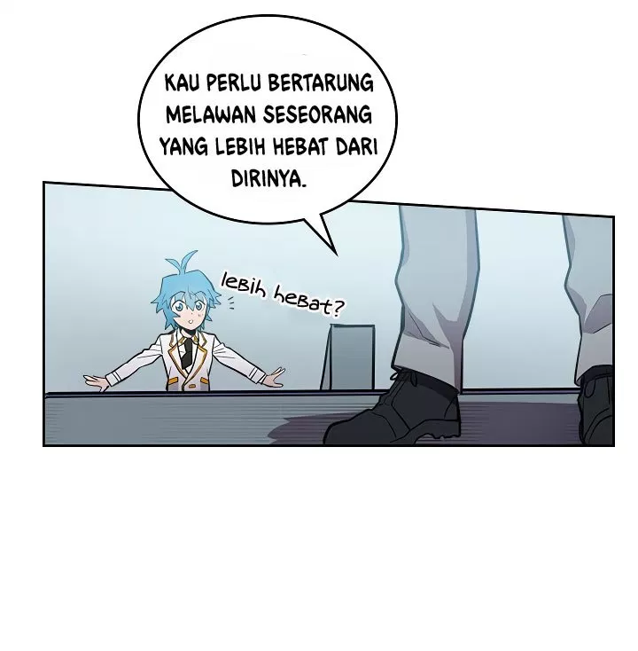 Panel 32