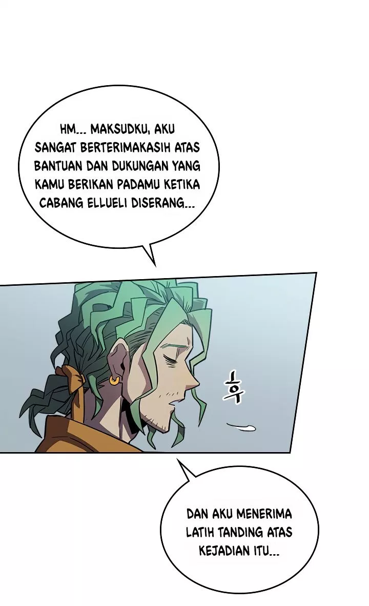 Panel 39