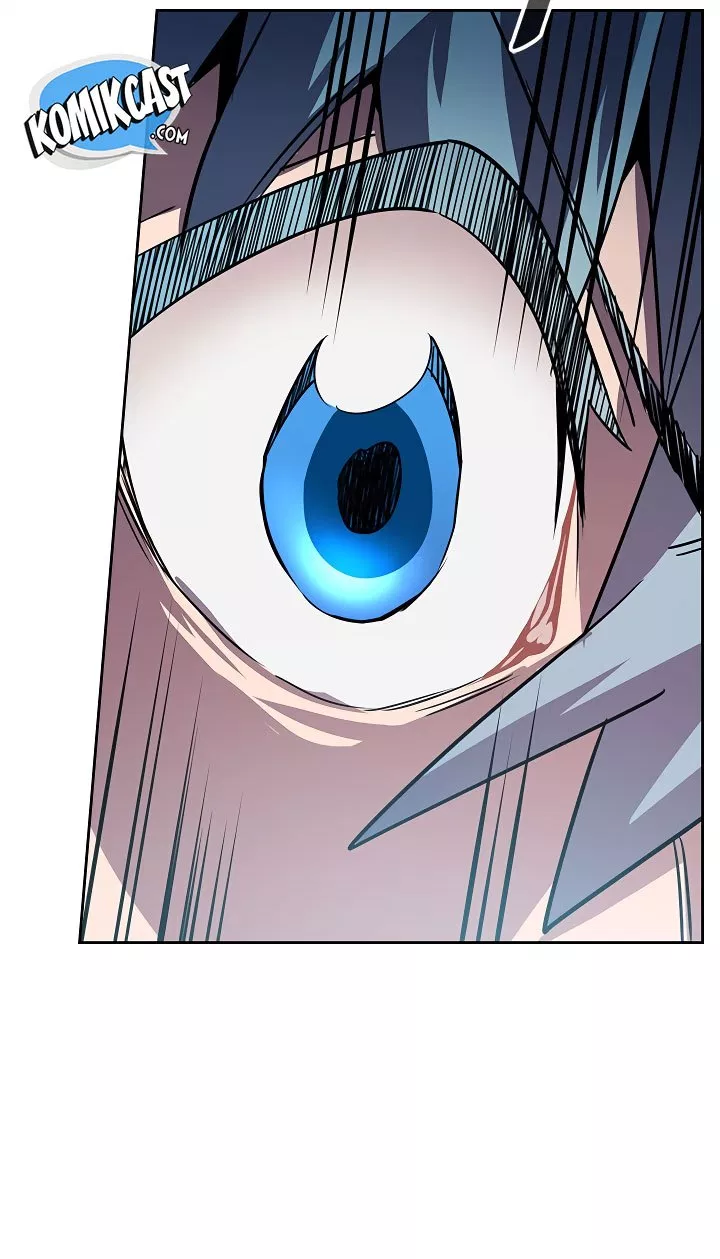Panel 74