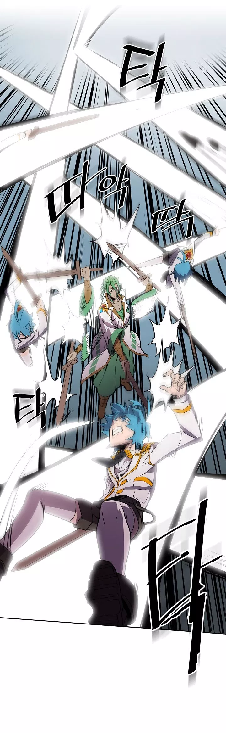 Panel 66