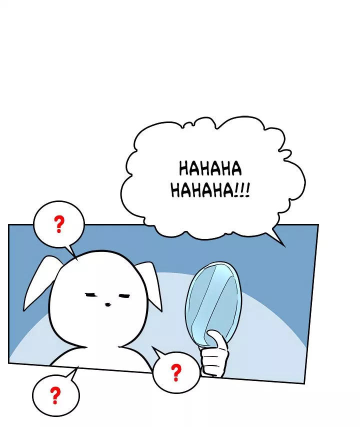 Panel 22