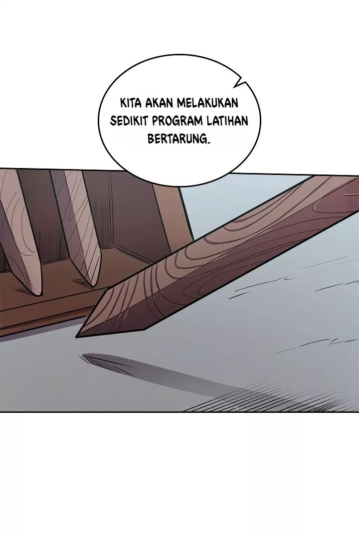 Panel 29