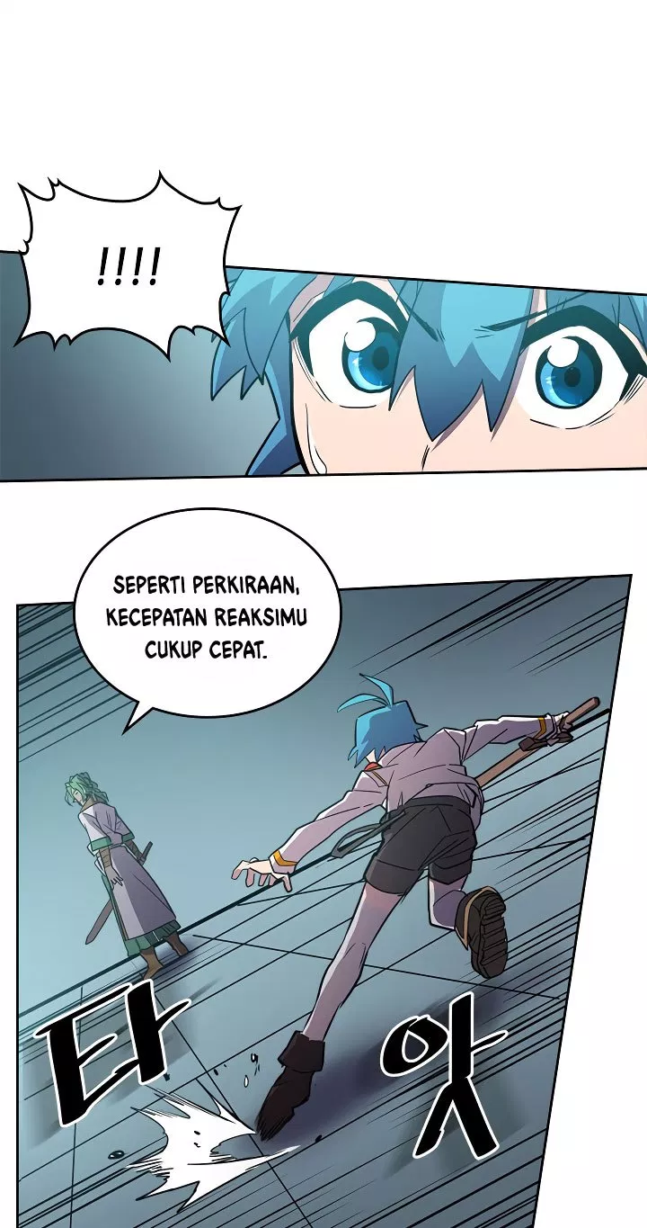 Panel 80