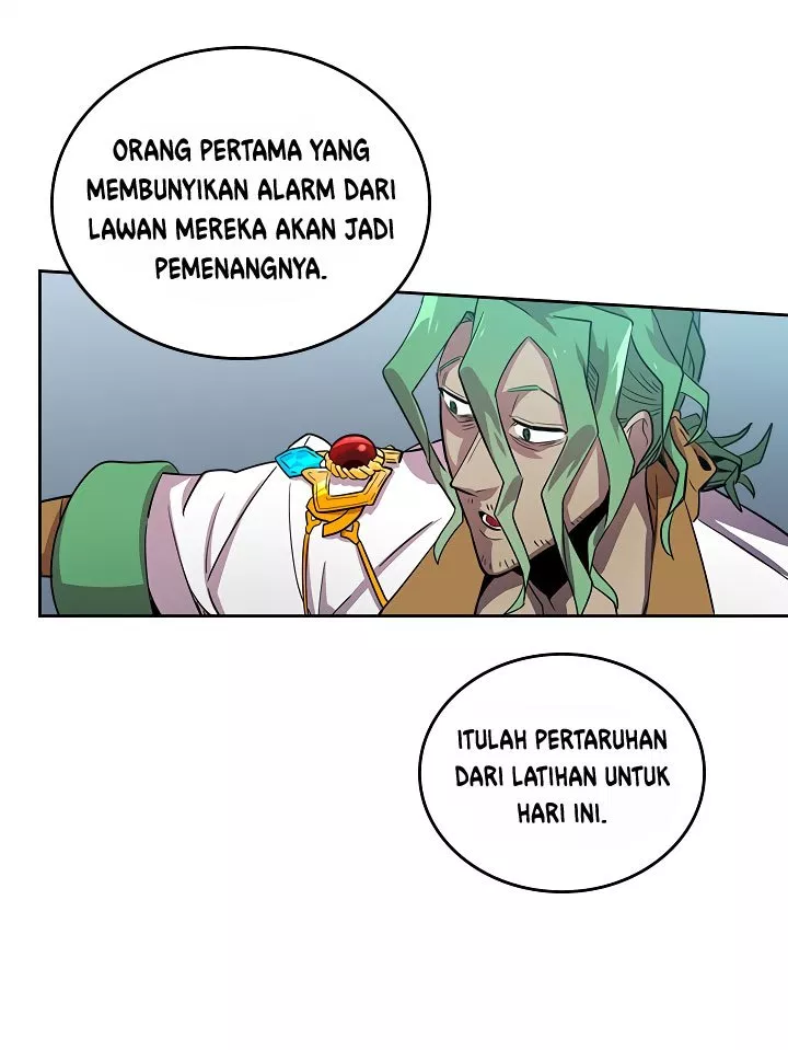 Panel 51