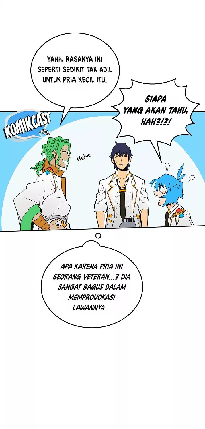 Panel 52
