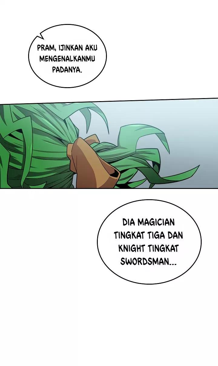 Panel 34