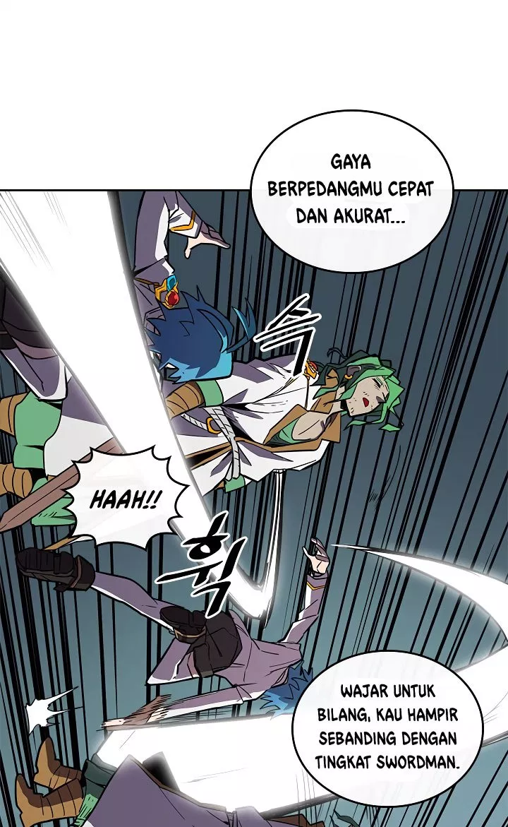 Panel 68