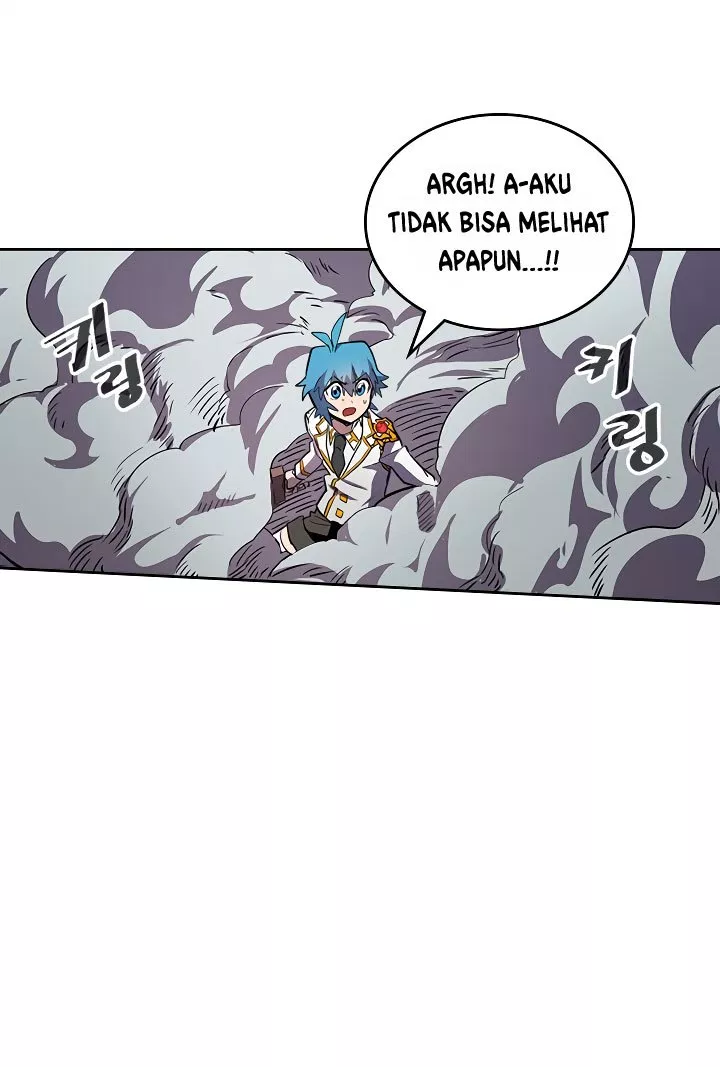 Panel 84