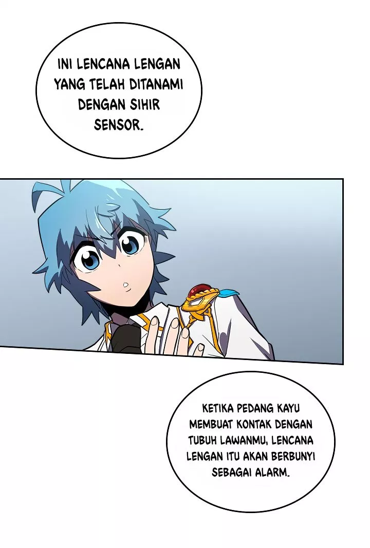 Panel 50