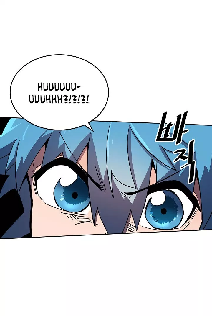 Panel 42