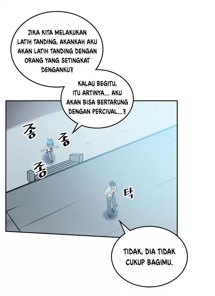 Panel 31
