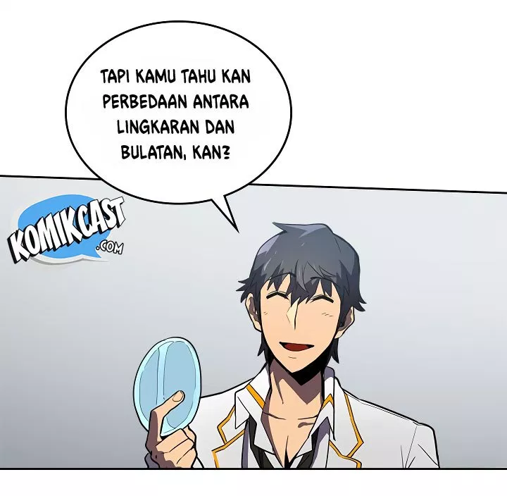 Panel 24