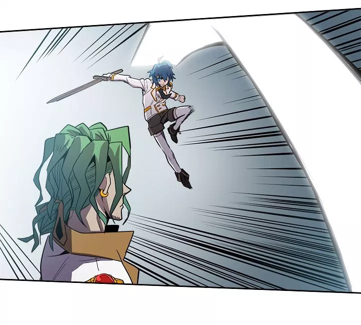 Panel 62
