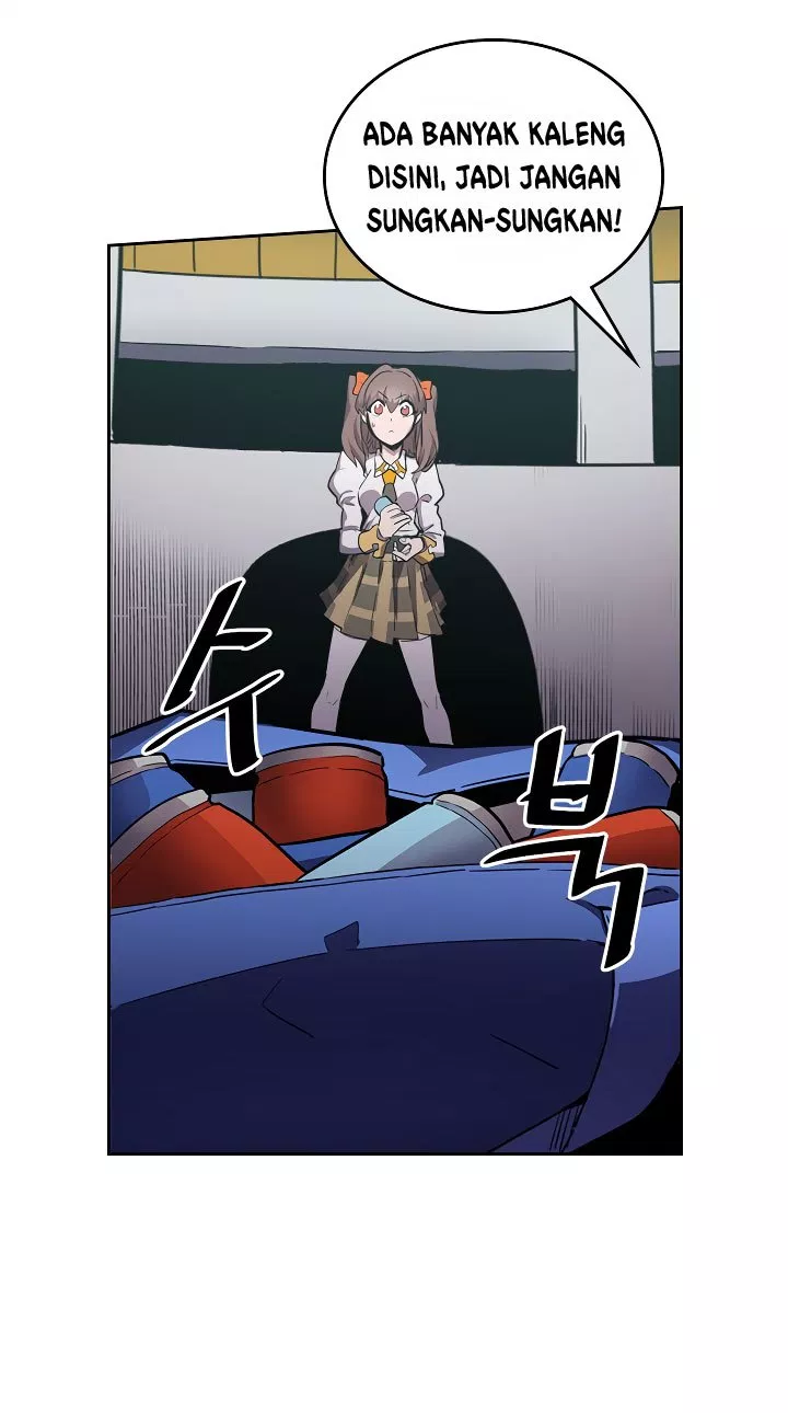 Panel 9