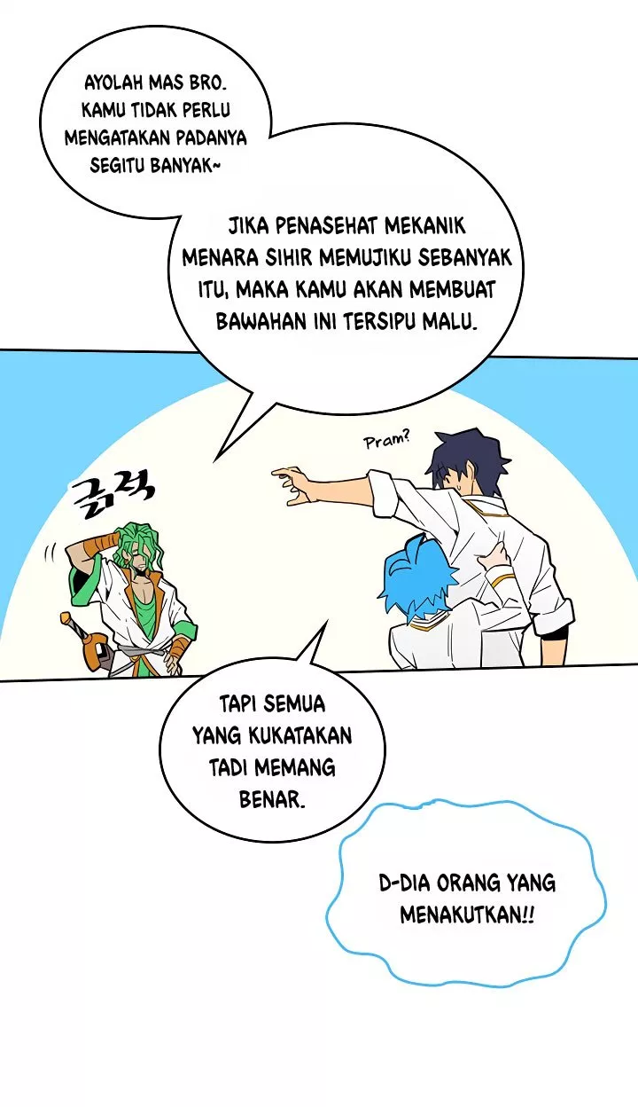Panel 38