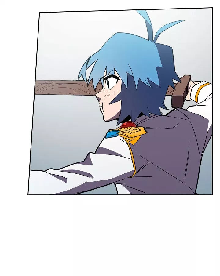 Panel 56