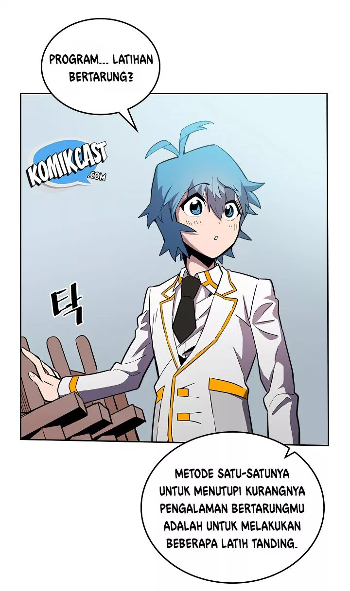 Panel 30