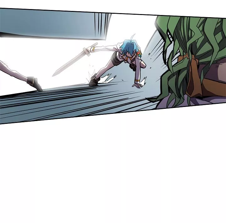Panel 63