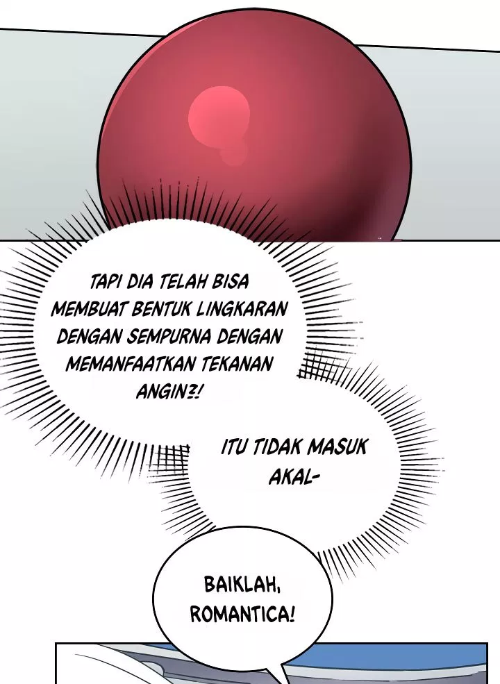 Panel 6