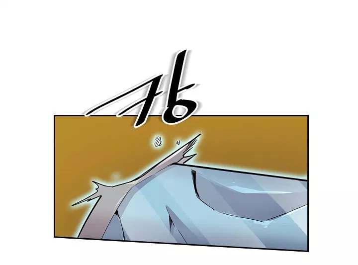 Panel 16
