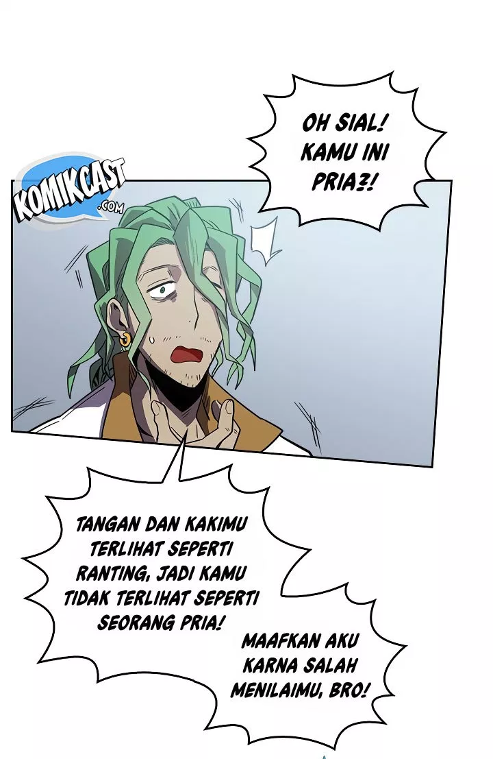 Panel 44