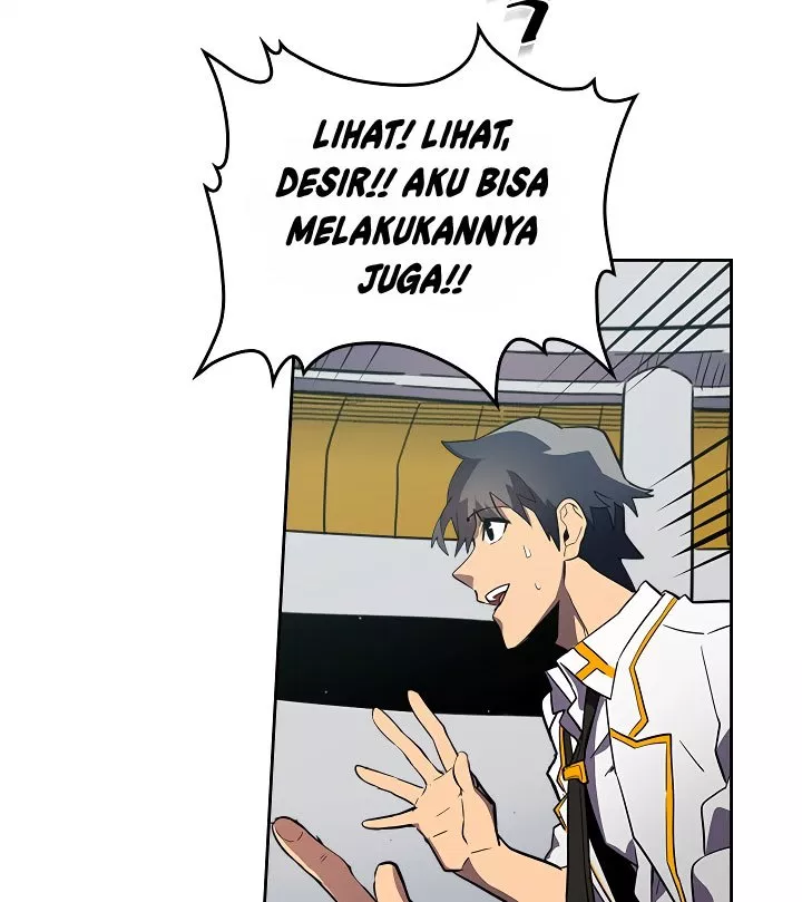 Panel 19