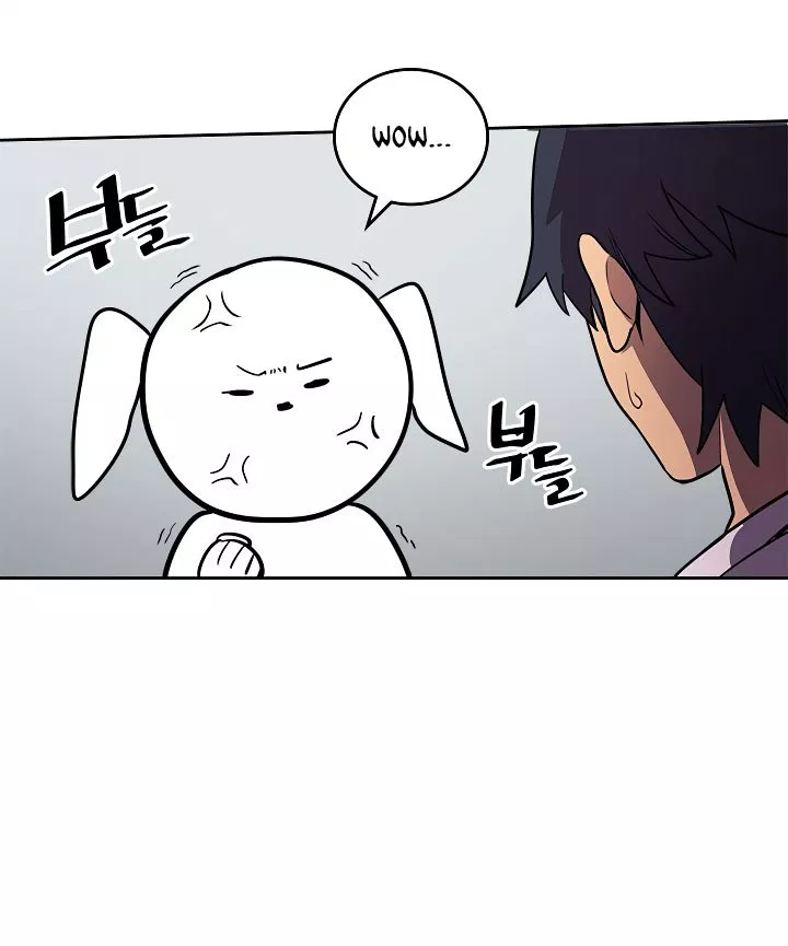 Panel 25