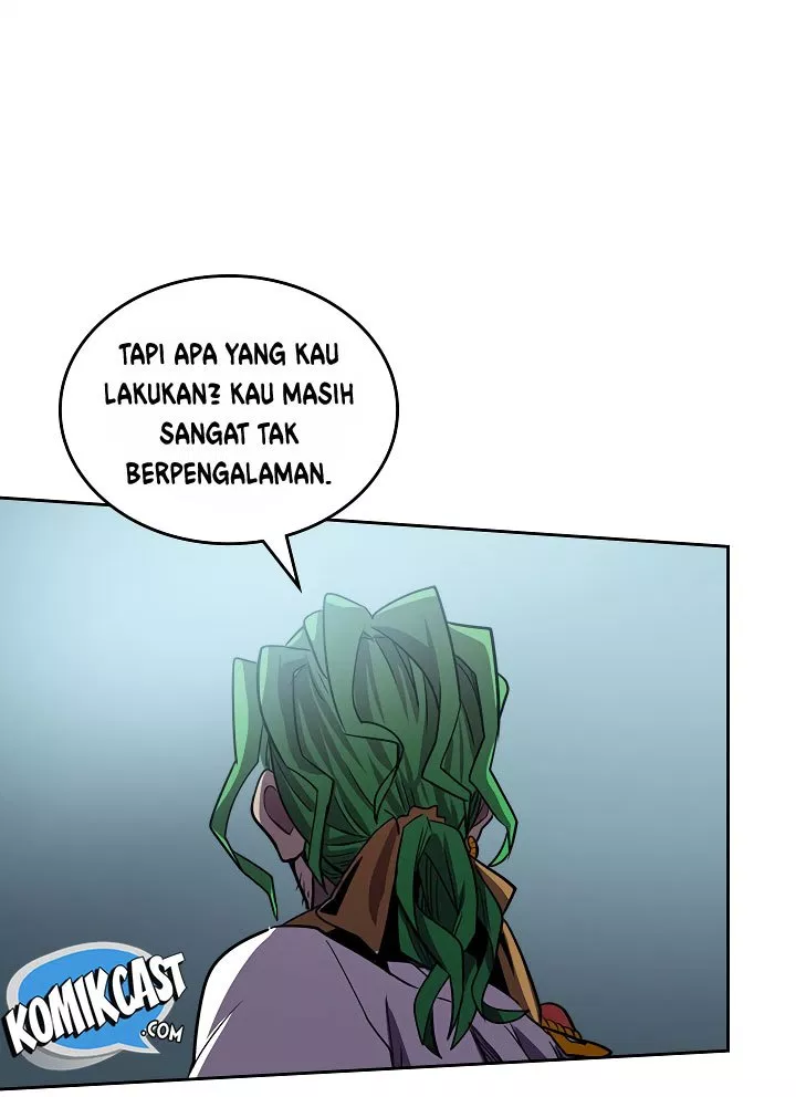 Panel 76