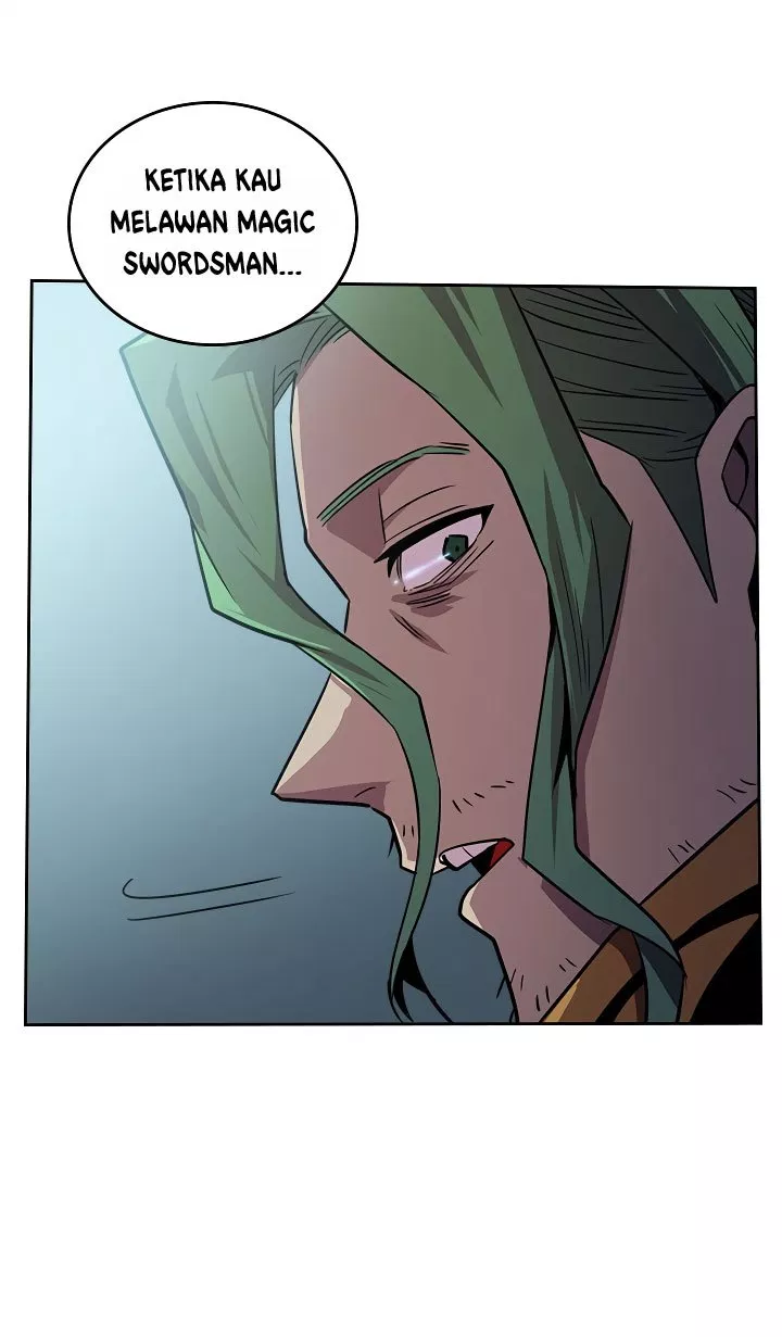 Panel 78
