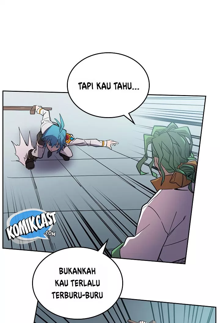 Panel 70