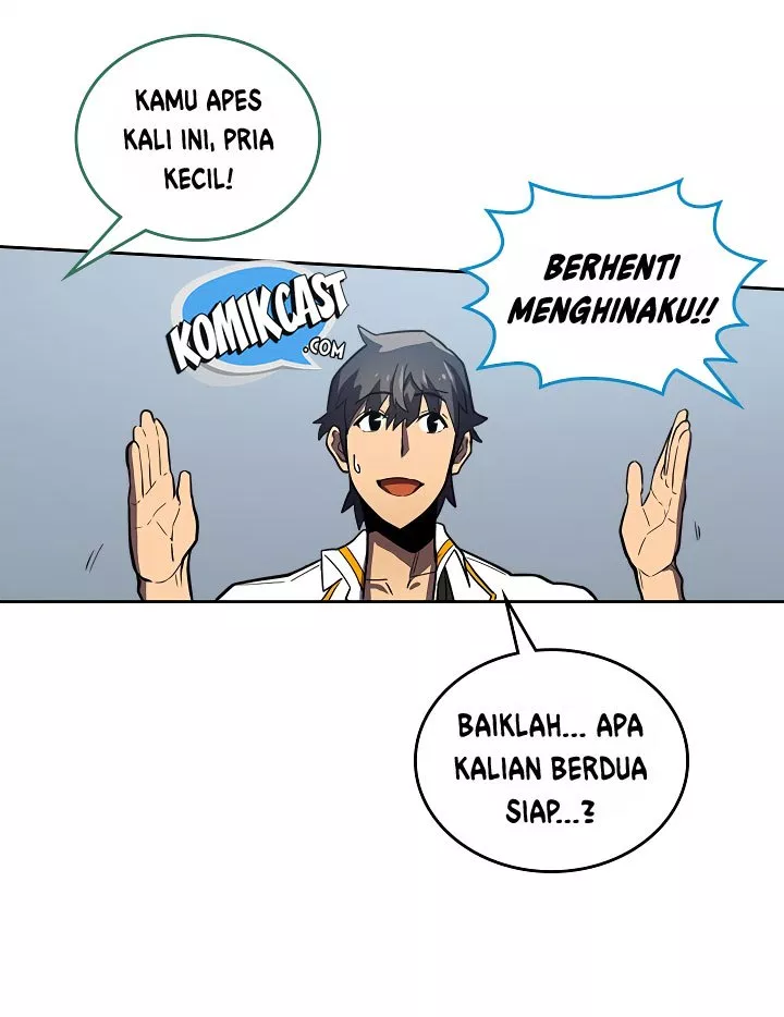 Panel 54