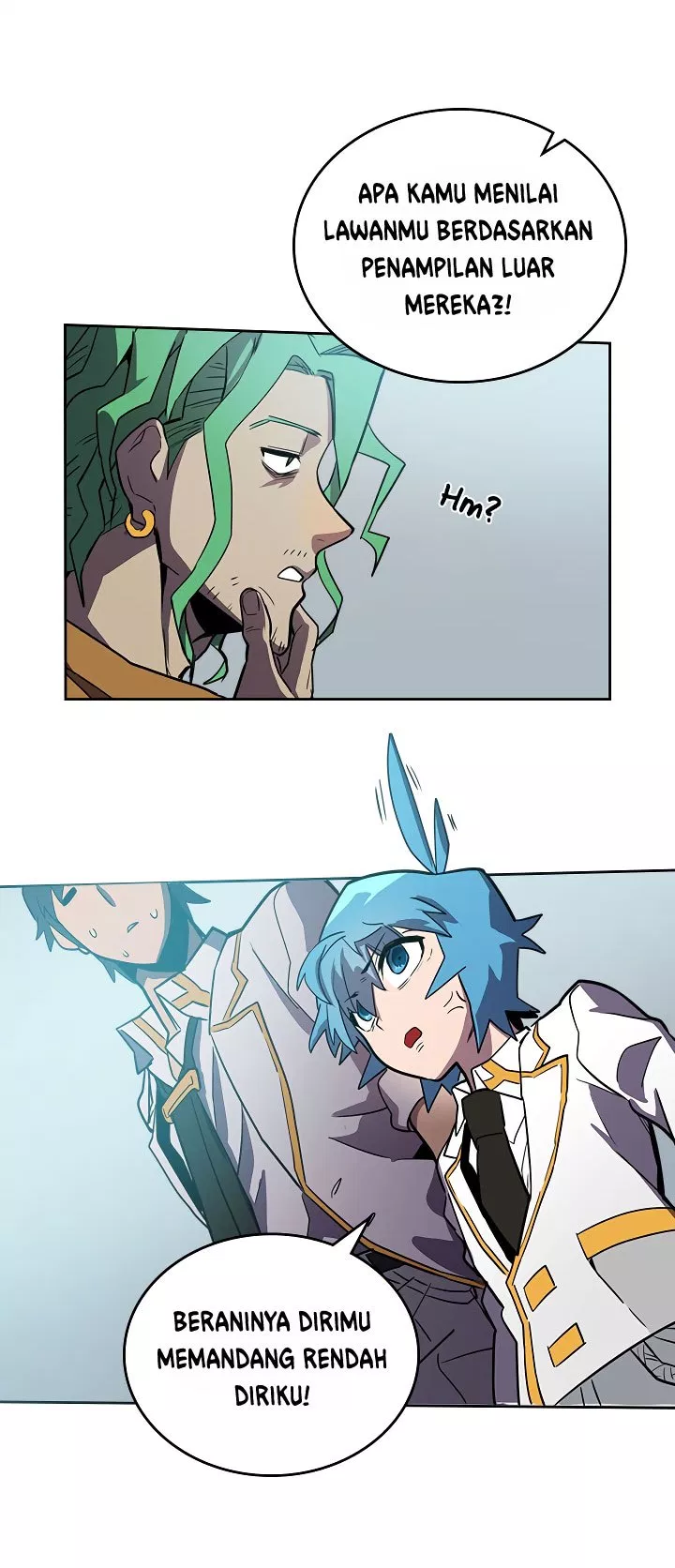 Panel 43