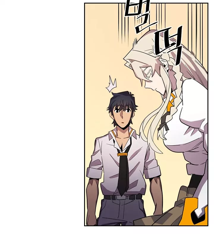 Panel 65