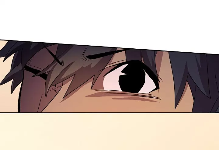 Panel 72