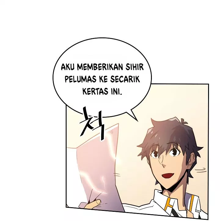 Panel 52