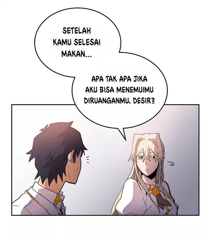 Panel 32