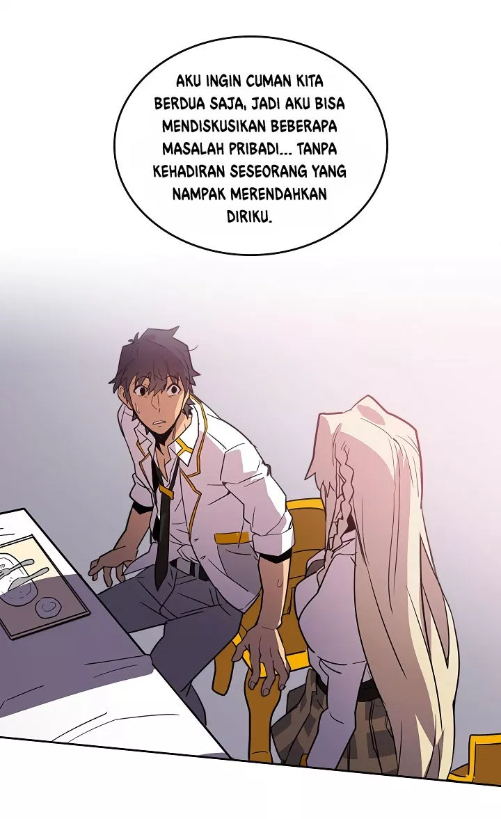 Panel 33