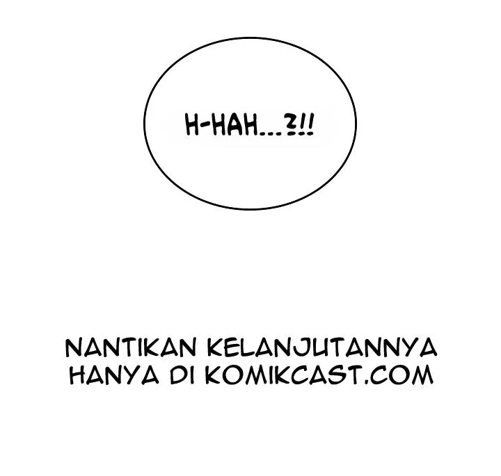 Panel 80