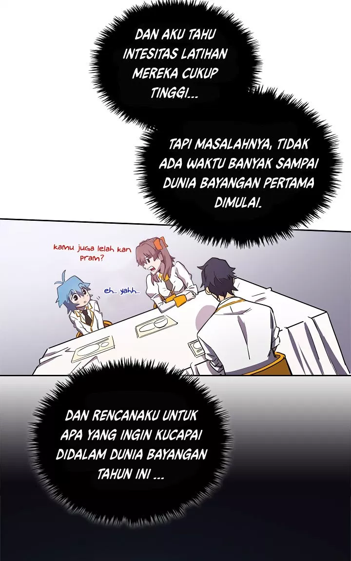 Panel 10