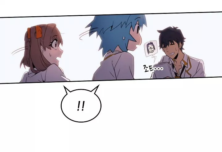Panel 17
