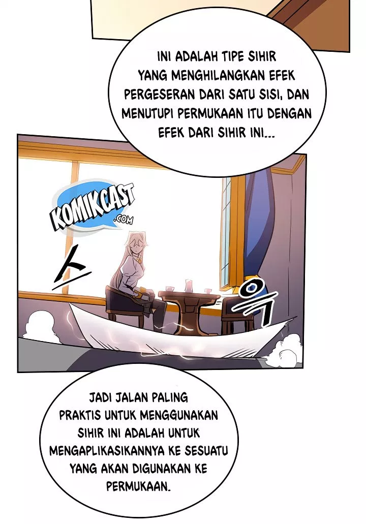 Panel 56